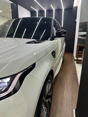 Land Rover Range Rover Sport 2021 P400e/AUTOBIOGRAPHY/FULL EXTRA-thumb-53