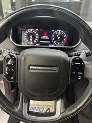 Land Rover Range Rover Sport 2021 P400e/AUTOBIOGRAPHY/FULL EXTRA-thumb-9
