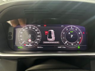 Land Rover Range Rover Sport 2021 P400e/AUTOBIOGRAPHY/FULL EXTRA-thumb-10