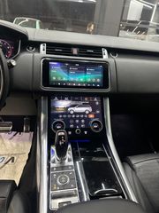 Land Rover Range Rover Sport 2021 P400e/AUTOBIOGRAPHY/FULL EXTRA-thumb-11