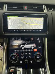 Land Rover Range Rover Sport 2021 P400e/AUTOBIOGRAPHY/FULL EXTRA-thumb-12