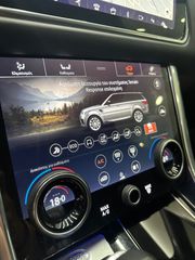 Land Rover Range Rover Sport 2021 P400e/AUTOBIOGRAPHY/FULL EXTRA-thumb-13