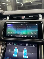 Land Rover Range Rover Sport 2021 P400e/AUTOBIOGRAPHY/FULL EXTRA-thumb-15