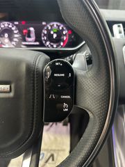 Land Rover Range Rover Sport 2021 P400e/AUTOBIOGRAPHY/FULL EXTRA-thumb-16