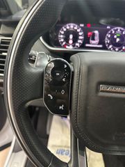 Land Rover Range Rover Sport 2021 P400e/AUTOBIOGRAPHY/FULL EXTRA-thumb-17