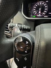 Land Rover Range Rover Sport 2021 P400e/AUTOBIOGRAPHY/FULL EXTRA-thumb-18