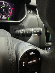 Land Rover Range Rover Sport 2021 P400e/AUTOBIOGRAPHY/FULL EXTRA-thumb-19