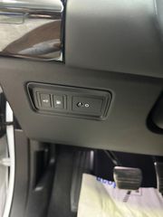 Land Rover Range Rover Sport 2021 P400e/AUTOBIOGRAPHY/FULL EXTRA-thumb-20