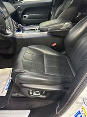 Land Rover Range Rover Sport 2021 P400e/AUTOBIOGRAPHY/FULL EXTRA-thumb-21