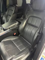 Land Rover Range Rover Sport 2021 P400e/AUTOBIOGRAPHY/FULL EXTRA-thumb-22