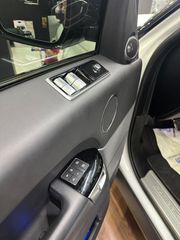 Land Rover Range Rover Sport 2021 P400e/AUTOBIOGRAPHY/FULL EXTRA-thumb-23