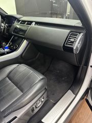 Land Rover Range Rover Sport 2021 P400e/AUTOBIOGRAPHY/FULL EXTRA-thumb-24