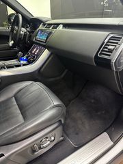 Land Rover Range Rover Sport 2021 P400e/AUTOBIOGRAPHY/FULL EXTRA-thumb-25