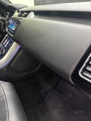 Land Rover Range Rover Sport 2021 P400e/AUTOBIOGRAPHY/FULL EXTRA-thumb-26