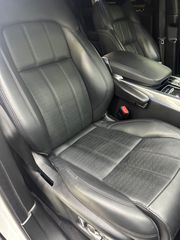 Land Rover Range Rover Sport 2021 P400e/AUTOBIOGRAPHY/FULL EXTRA-thumb-27
