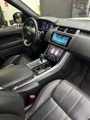 Land Rover Range Rover Sport 2021 P400e/AUTOBIOGRAPHY/FULL EXTRA-thumb-28