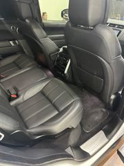 Land Rover Range Rover Sport 2021 P400e/AUTOBIOGRAPHY/FULL EXTRA-thumb-29