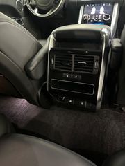 Land Rover Range Rover Sport 2021 P400e/AUTOBIOGRAPHY/FULL EXTRA-thumb-30