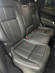 Land Rover Range Rover Sport 2021 P400e/AUTOBIOGRAPHY/FULL EXTRA-thumb-31