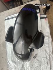 Φτερό εμπρός YAMAHA MT-09 tracer 900