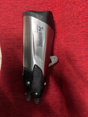 Akrapovic S1000 xr-thumb-2