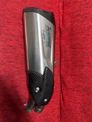 Akrapovic S1000 xr-thumb-3