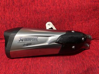 Akrapovic S1000 xr-thumb-4