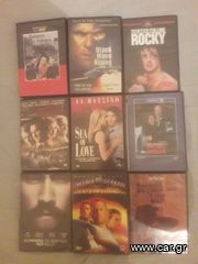 DVD  ΤΑΙΝΙΕΣ  ΞΕΝΟΣ ΚΙΝΗΜΑΤΟΓΡΑΦΟΣ-thumb-2