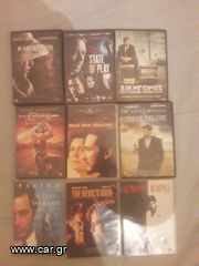 DVD  ΤΑΙΝΙΕΣ  ΞΕΝΟΣ ΚΙΝΗΜΑΤΟΓΡΑΦΟΣ-thumb-3