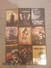 DVD  ΤΑΙΝΙΕΣ  ΞΕΝΟΣ ΚΙΝΗΜΑΤΟΓΡΑΦΟΣ-thumb-6