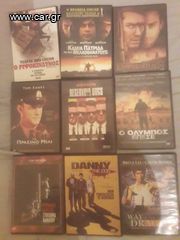 DVD  ΤΑΙΝΙΕΣ  ΞΕΝΟΣ ΚΙΝΗΜΑΤΟΓΡΑΦΟΣ-thumb-7