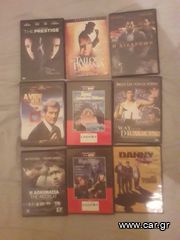 DVD  ΤΑΙΝΙΕΣ  ΞΕΝΟΣ ΚΙΝΗΜΑΤΟΓΡΑΦΟΣ-thumb-9