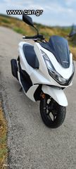 Honda PCX 125 '22