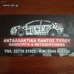 Hyundai Αccent αριστερό φτερό 06-12-thumb-1