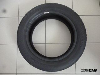 1 ΕΛΑΣΤΙΚΟ ΚΑΛΟΚΑΙΡΙΝΟ GISLAVED ULTRA SPEED 2 ΔΙΑΣΤΑΣΗΣ 195/55R16 ΠΑΡΑΓΩΓΗΣ 22/23 ΣΕ ΑΡΙΣΤΗ ΚΑΤΑΣΤΑΣΗ.