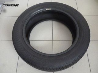 1 ΕΛΑΣΤΙΚΟ ΚΑΛΟΚΑΙΡΙΝΟ GISLAVED ULTRA SPEED 2 ΔΙΑΣΤΑΣΗΣ 195/55R16 ΠΑΡΑΓΩΓΗΣ 22/23 ΣΕ ΑΡΙΣΤΗ ΚΑΤΑΣΤΑΣΗ.-thumb-1