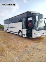 Neoplan '00 N316SHD