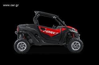 CFmoto Z Force 800 2026 E5+-thumb-2