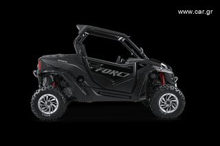 CFmoto Z Force 800 2026 E5+-thumb-3