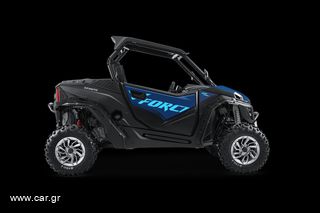 CFmoto Z Force 800 2026 E5+-thumb-4