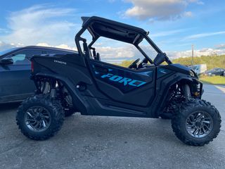 CFmoto Z Force 800 2026 E5+-thumb-9