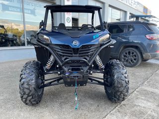 CFmoto Z Force 800 2026 E5+-thumb-10