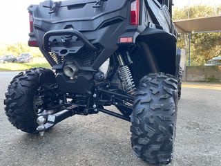 CFmoto Z Force 800 2026 E5+-thumb-13