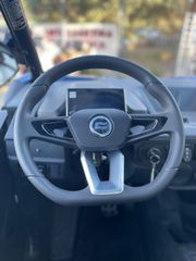 CFmoto Z Force 800 2026 E5+-thumb-15