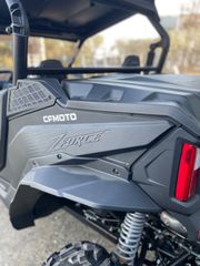 CFmoto Z Force 800 2026 E5+-thumb-16