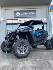 CFmoto Z Force 800 2026 E5+-thumb-17