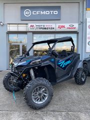 CFmoto Z Force 800 2026 E5+-thumb-18