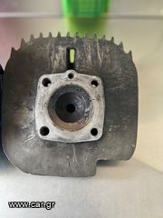 MODENAS DYNAMIC 125-thumb-2