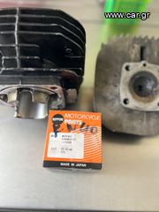 MODENAS DYNAMIC 125-thumb-3