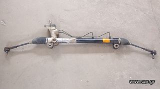 Κρεμαγιέρα, Chevrolet  SPARK 09-2016  1.2cc 16v  B12D1 95966700